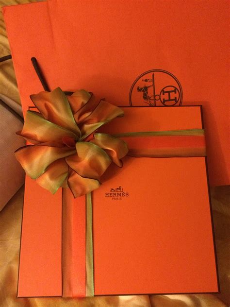 hermes wrapping|authentic hermes wrap.